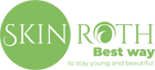 skinroth.com